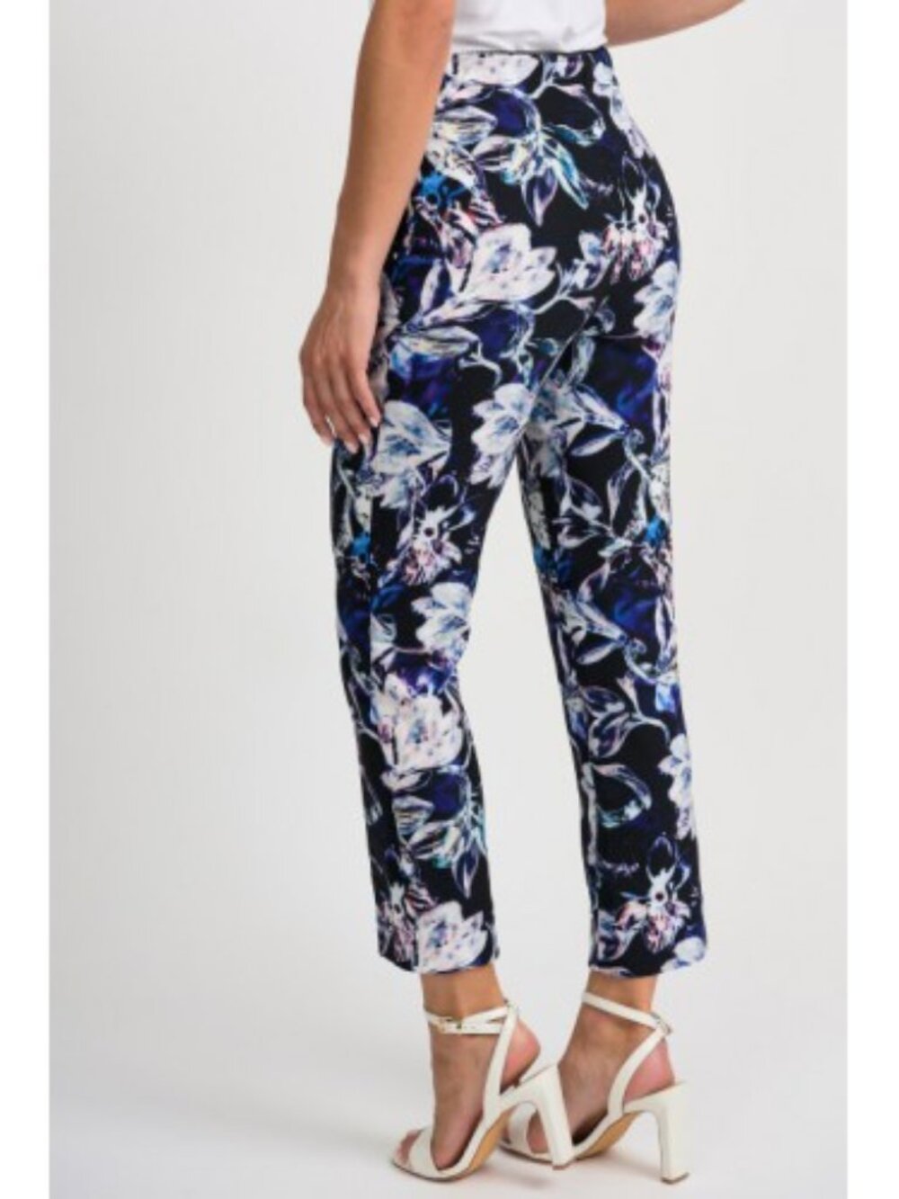 Joseph Ribkoff pants - Picture 3 of 9